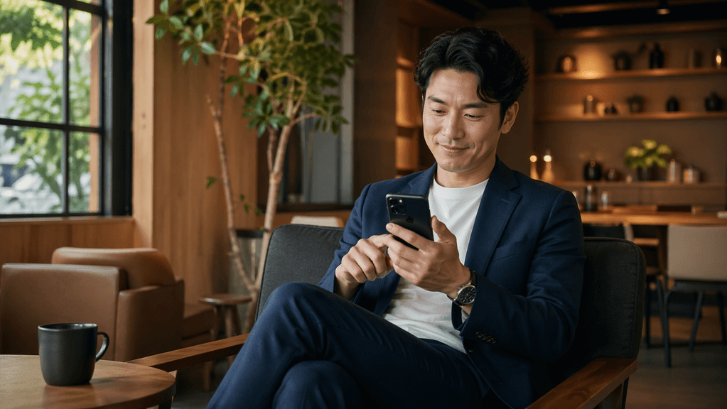 ポイント制アプリのWEB版やログインボーナスを賢く無料で使いこなす余裕