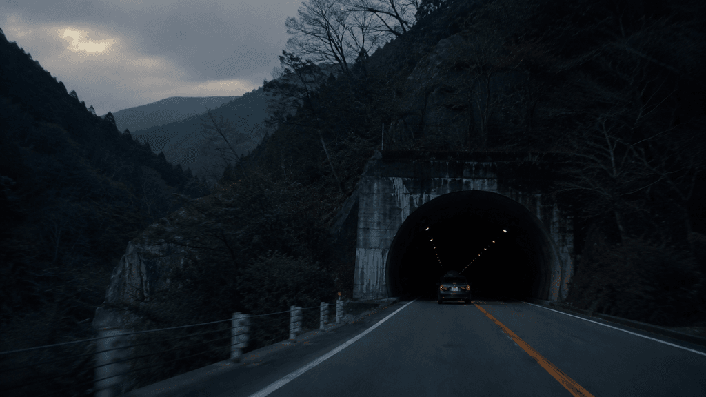 高知の県境越えイメージ