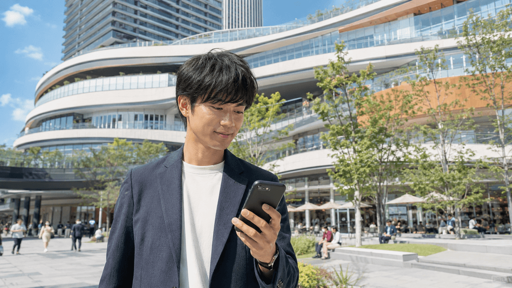 掲示板でサクッと出会うポイント制アプリ