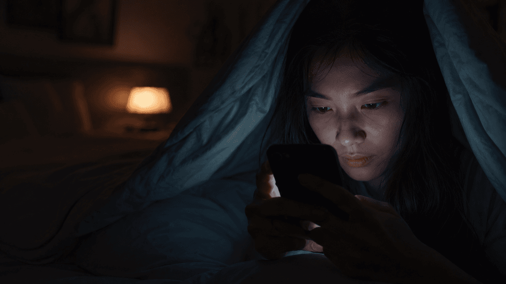 WEBブラウザ版で安全にアプリを利用
